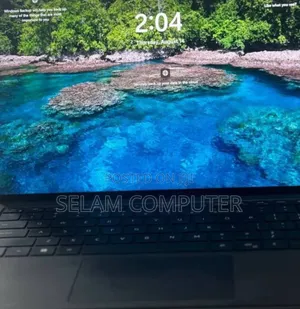 New Laptop Dell Precision 3530 32GB Intel Core I7 SSD 1T