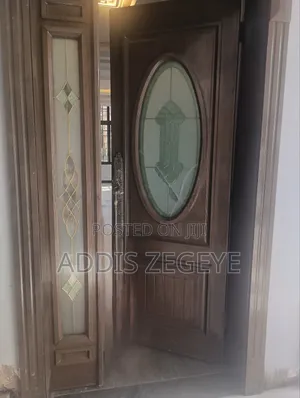 Photo - 3bdrm Apartment in Private, Nifas Silk-Lafto for rent