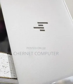 Photo - New Laptop HP Envy 13 16GB Intel Core I5 SSD 512GB