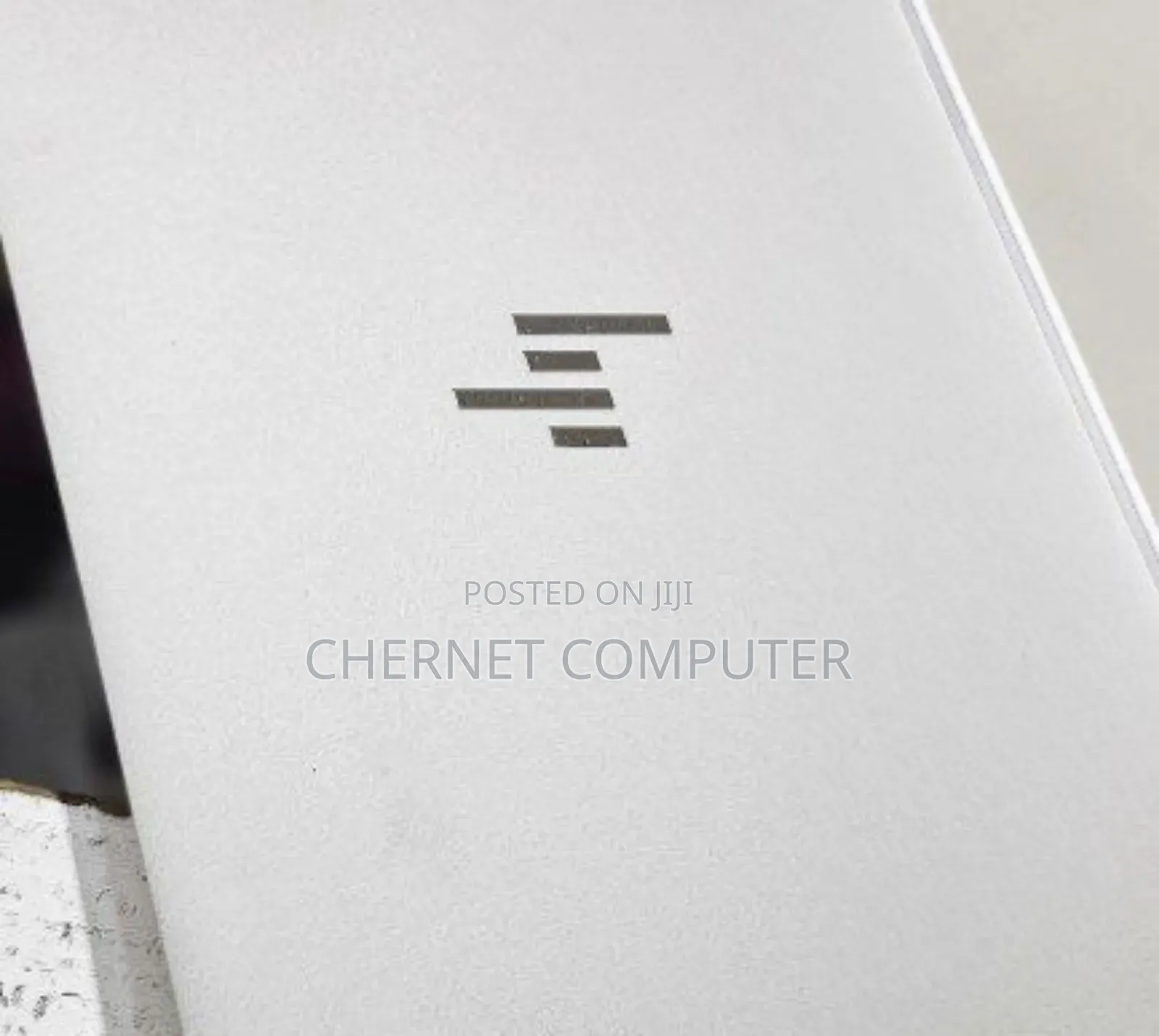 New Laptop HP Envy 13 16GB Intel Core I5 SSD 512GB