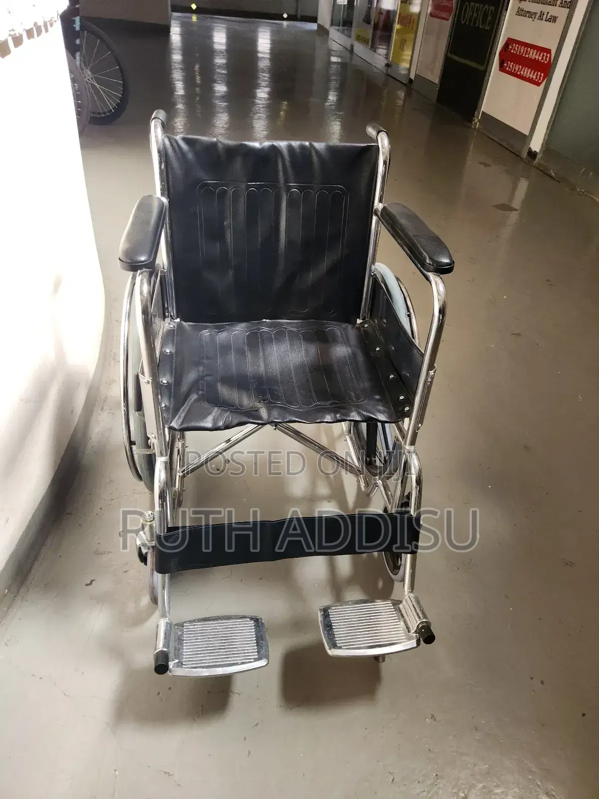 Wheelchair麻豆wheelchair延誤wheelchair老闆wheelchair重點wheelchair條袱wheelchair