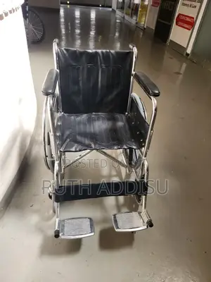 Photo - Wheelchair麻豆wheelchair延誤wheelchair老闆wheelchair重點wheelchair條袱wheelchair