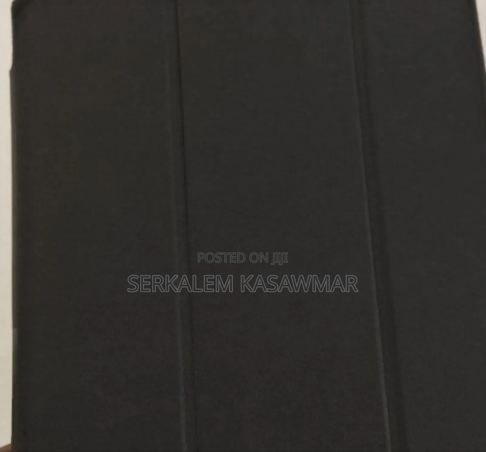 New Samsung Galaxy Tab A8 10.5 2021 64 GB Gray