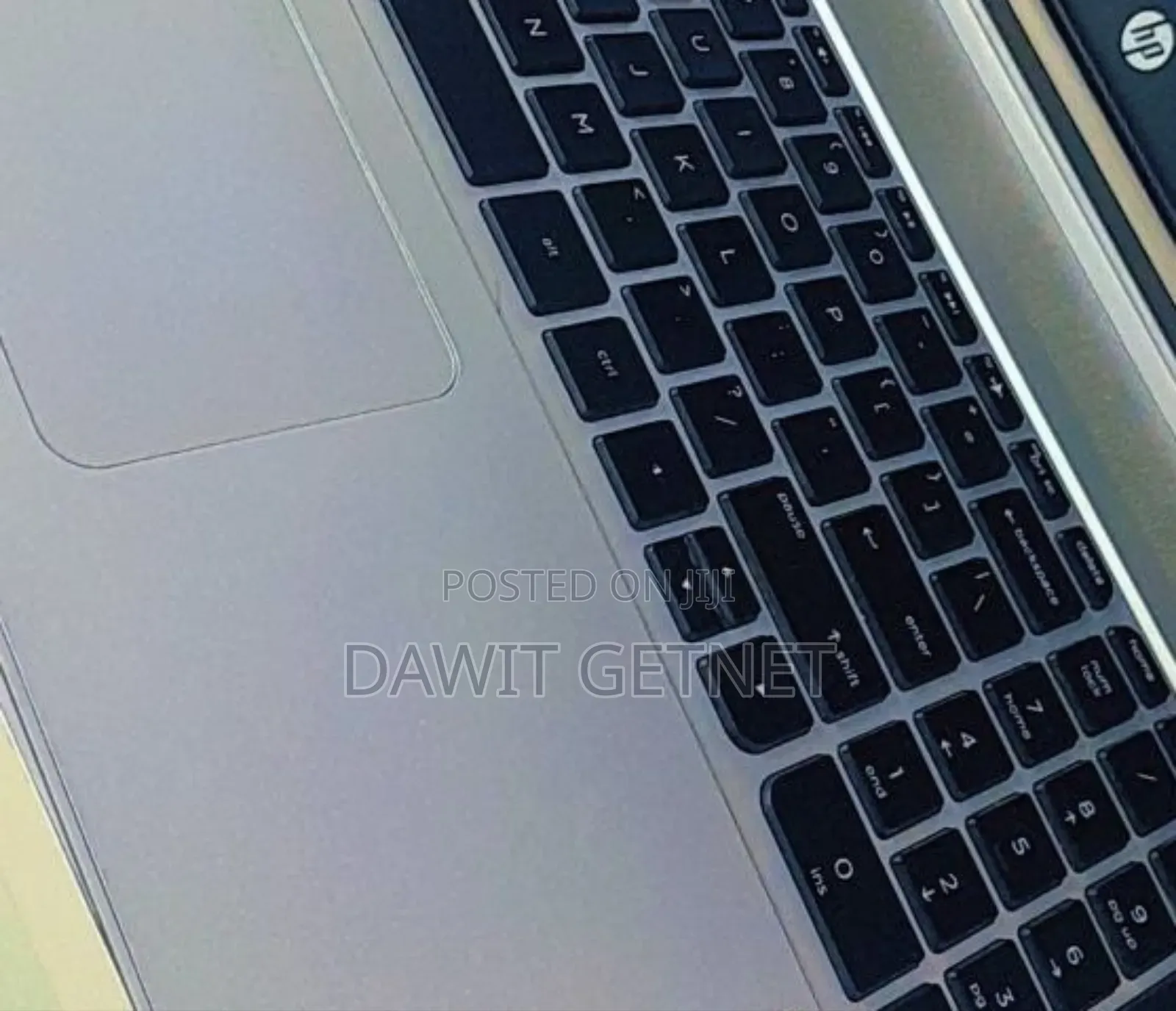 New Laptop HP Envy X360 16GB Intel Core I5 HDD 500GB