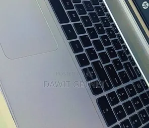 Photo - New Laptop HP Envy X360 16GB Intel Core I5 HDD 500GB