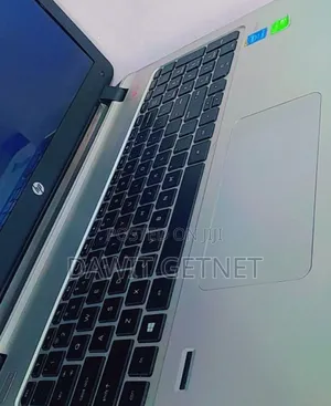 New Laptop HP Envy X360 16GB Intel Core I5 HDD 500GB