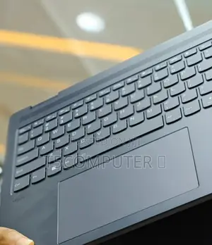 New Laptop Lenovo Yoga 7i 16GB Intel Core I7 SSD 1T