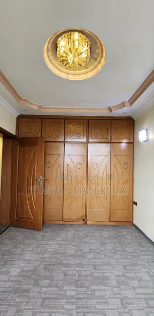 Photo - 3bdrm Apartment in Yeka for sale