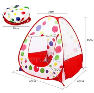 Photo - Crafted From Durable Lightweight Material.