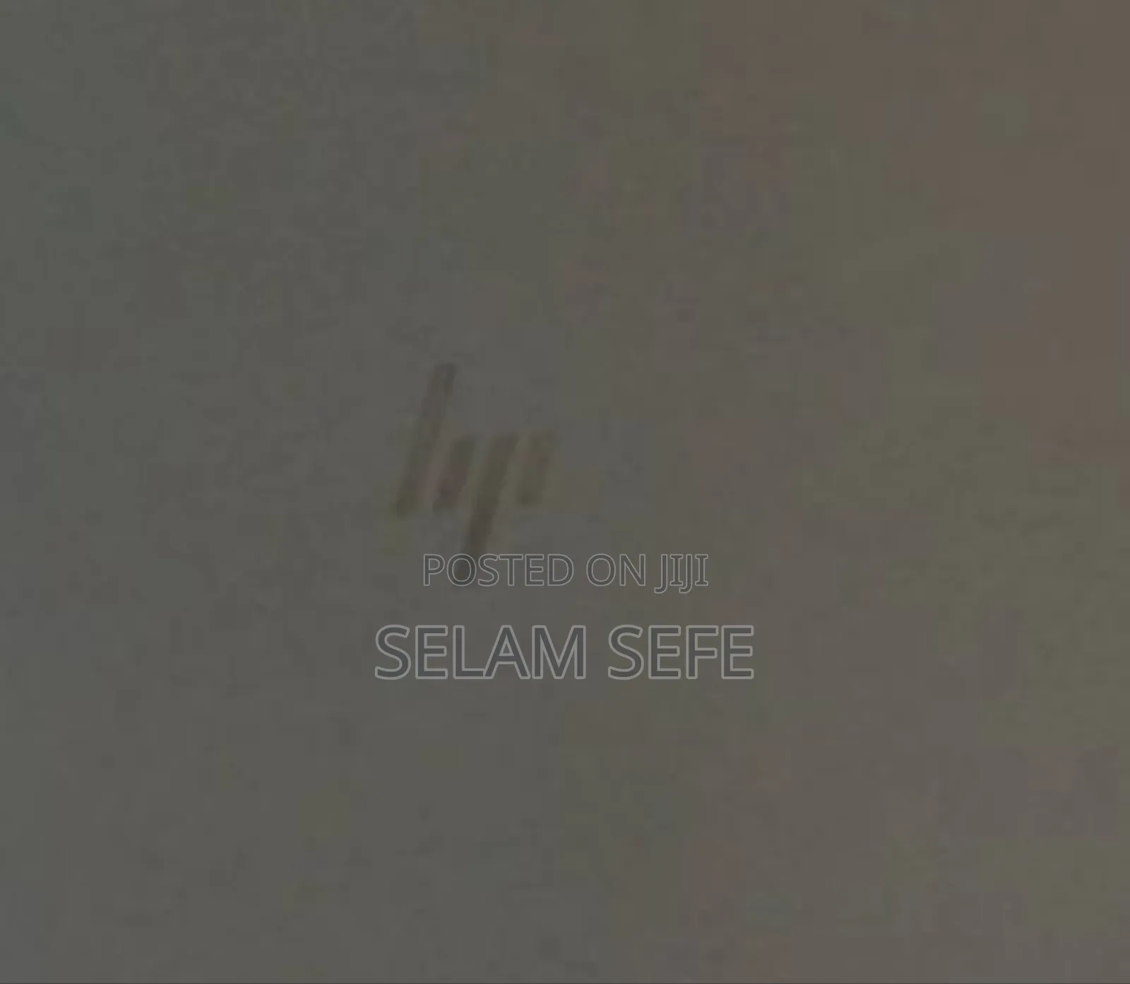 New Laptop HP EliteBook 745 G6 16GB AMD Ryzen 5 SSD 512GB