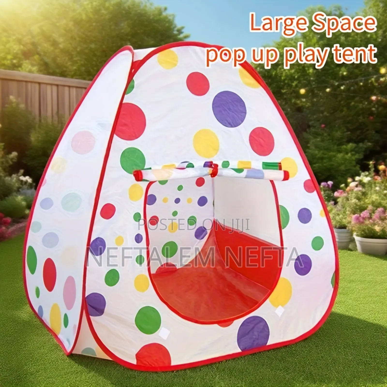 Crafted From Durable Lightweight Material.