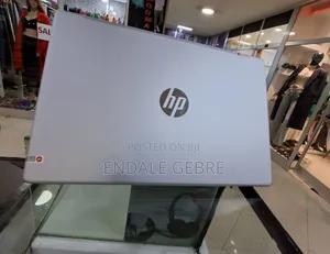 New Laptop HP Stream Notebook 16GB Intel Core I7 SSD 1T