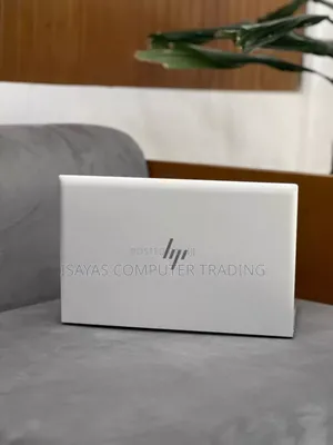 New Laptop HP EliteBook 840 G8 16GB Intel Core I5 SSD 512GB