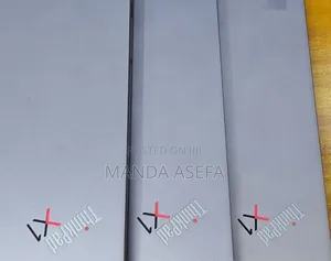 New Laptop Lenovo Thinkpad X1 Yoga 32GB Intel Core I7 SSD 512GB