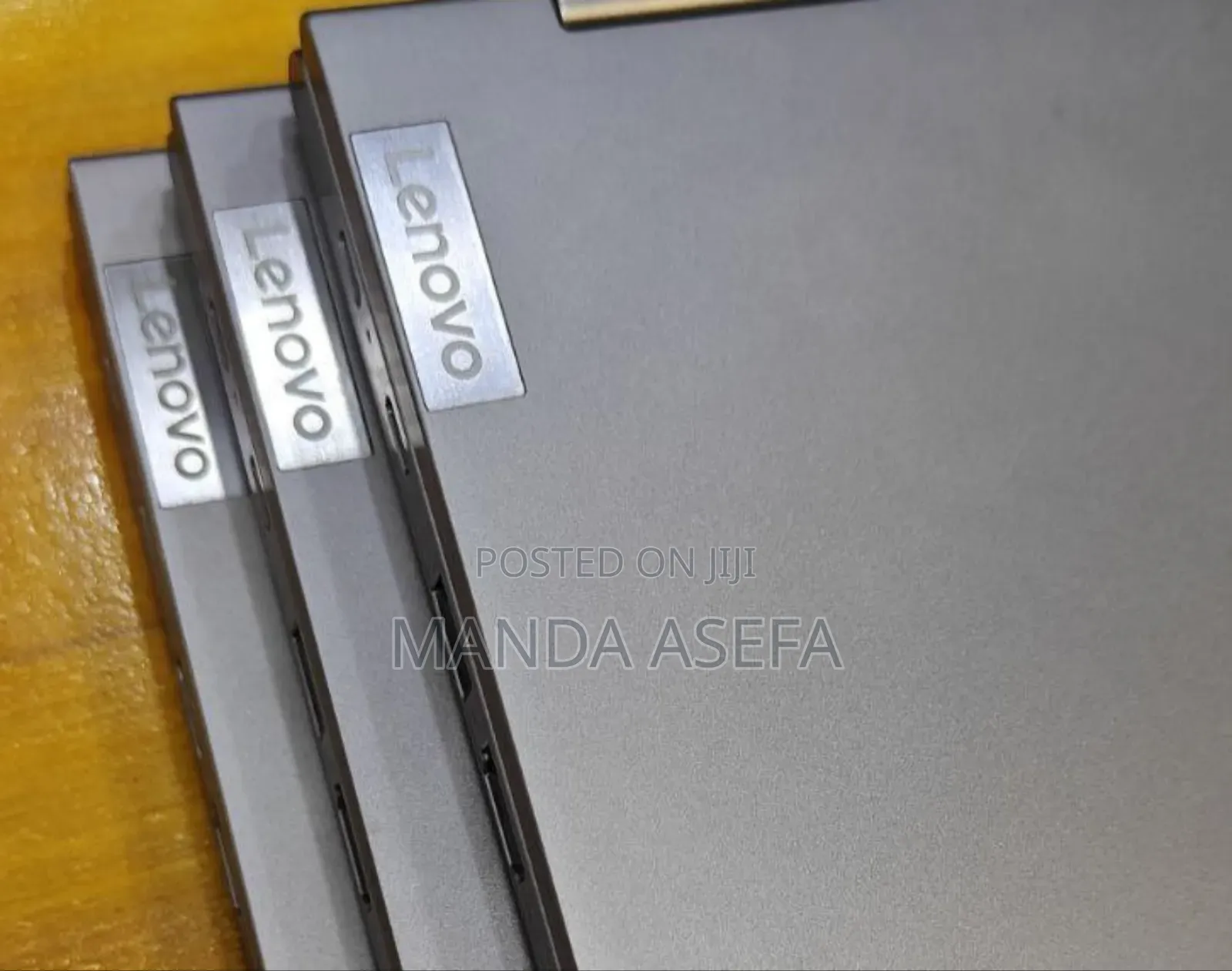 New Laptop Lenovo Thinkpad X1 Yoga 32GB Intel Core I7 SSD 512GB