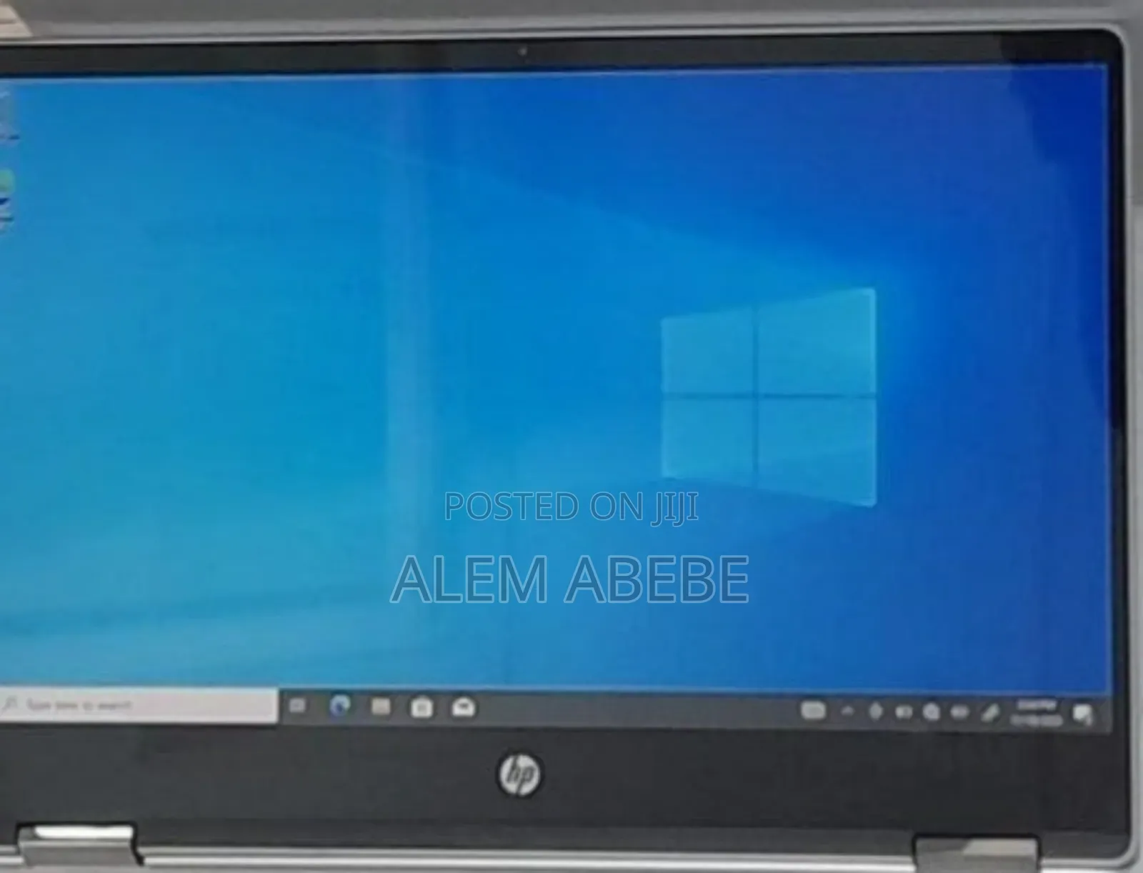 New Laptop HP Pavilion 14 8GB Intel Core I5 HDD 1T