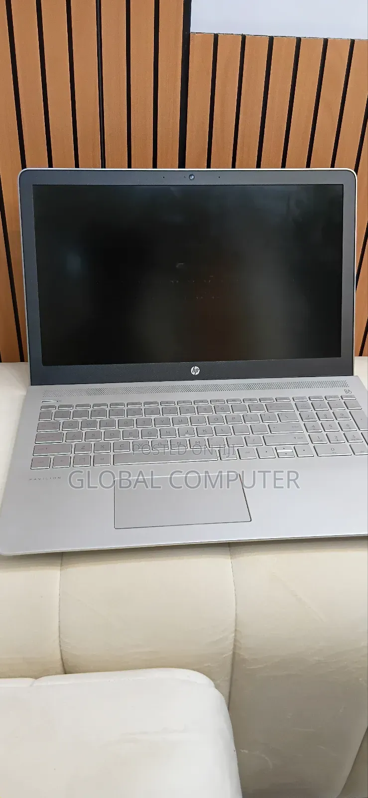 New Laptop Dell XPS 13 9320 16GB Intel Core i7 SSD 512GB