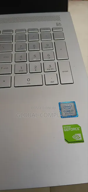 New Laptop Dell XPS 13 9320 16GB Intel Core i7 SSD 512GB