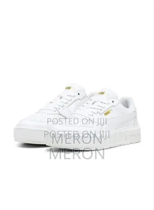 Photo - Brand Men Shoes