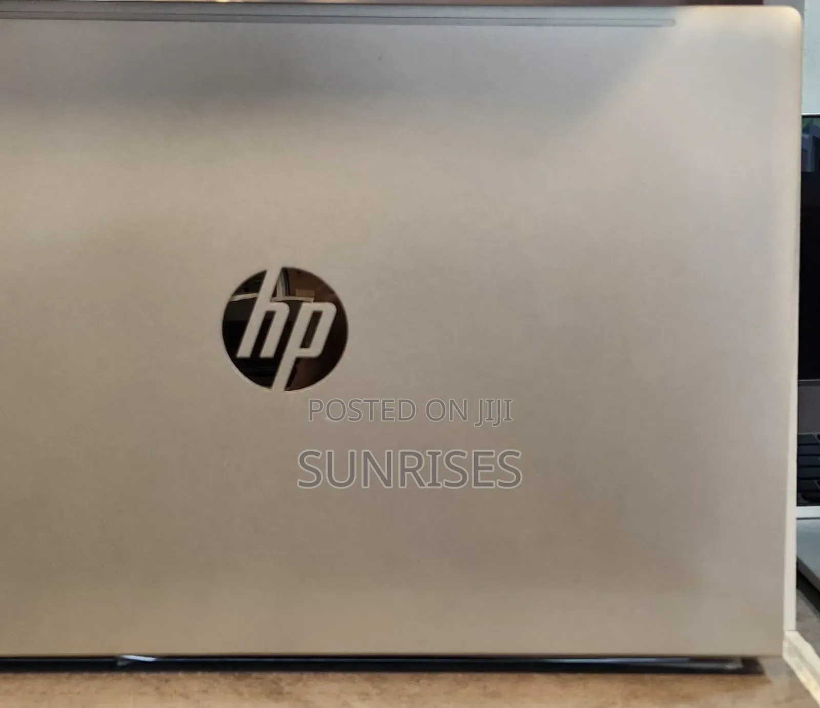 New Laptop HP ProBook 430 G1 16GB Intel Core I5 SSD 1T