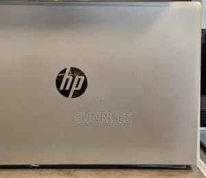 Photo - New Laptop HP ProBook 430 G1 16GB Intel Core I5 SSD 1T