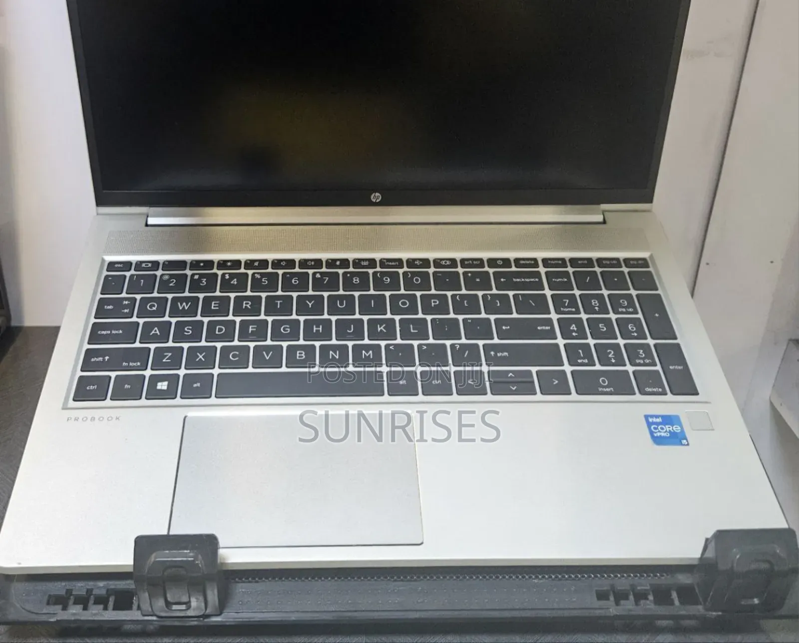 New Laptop HP ProBook 430 G1 16GB Intel Core I5 SSD 1T