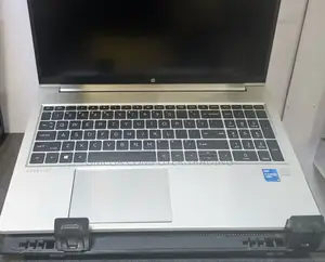 New Laptop HP ProBook 430 G1 16GB Intel Core i5 SSD 1T