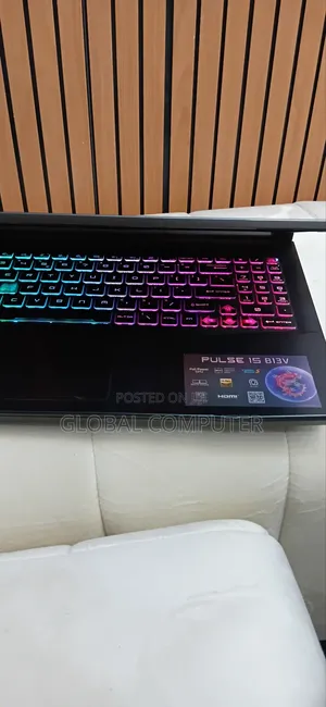 New Laptop Lenovo IdeaPad 110S 8GB Intel Core i5 SSD 512GB