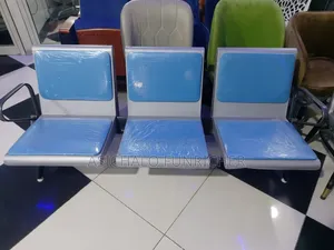 Photo - Office Cheris