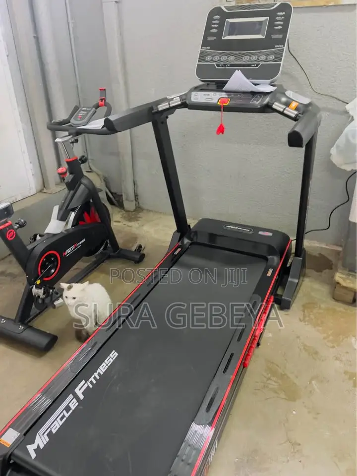 Treadmills for Home Call Us Now