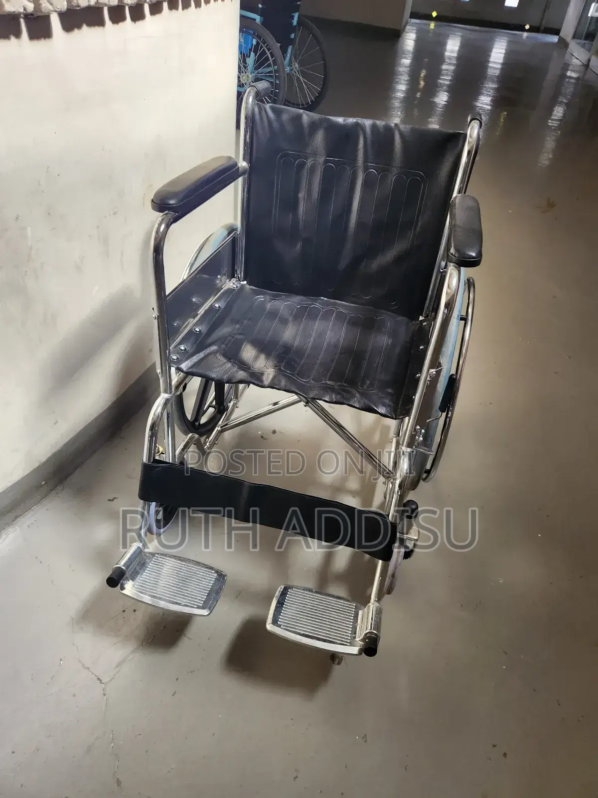 Wheelchair發展wheelchair隨時wheelchair煞車wheelchair晁了wheelchair欸我wheelchair