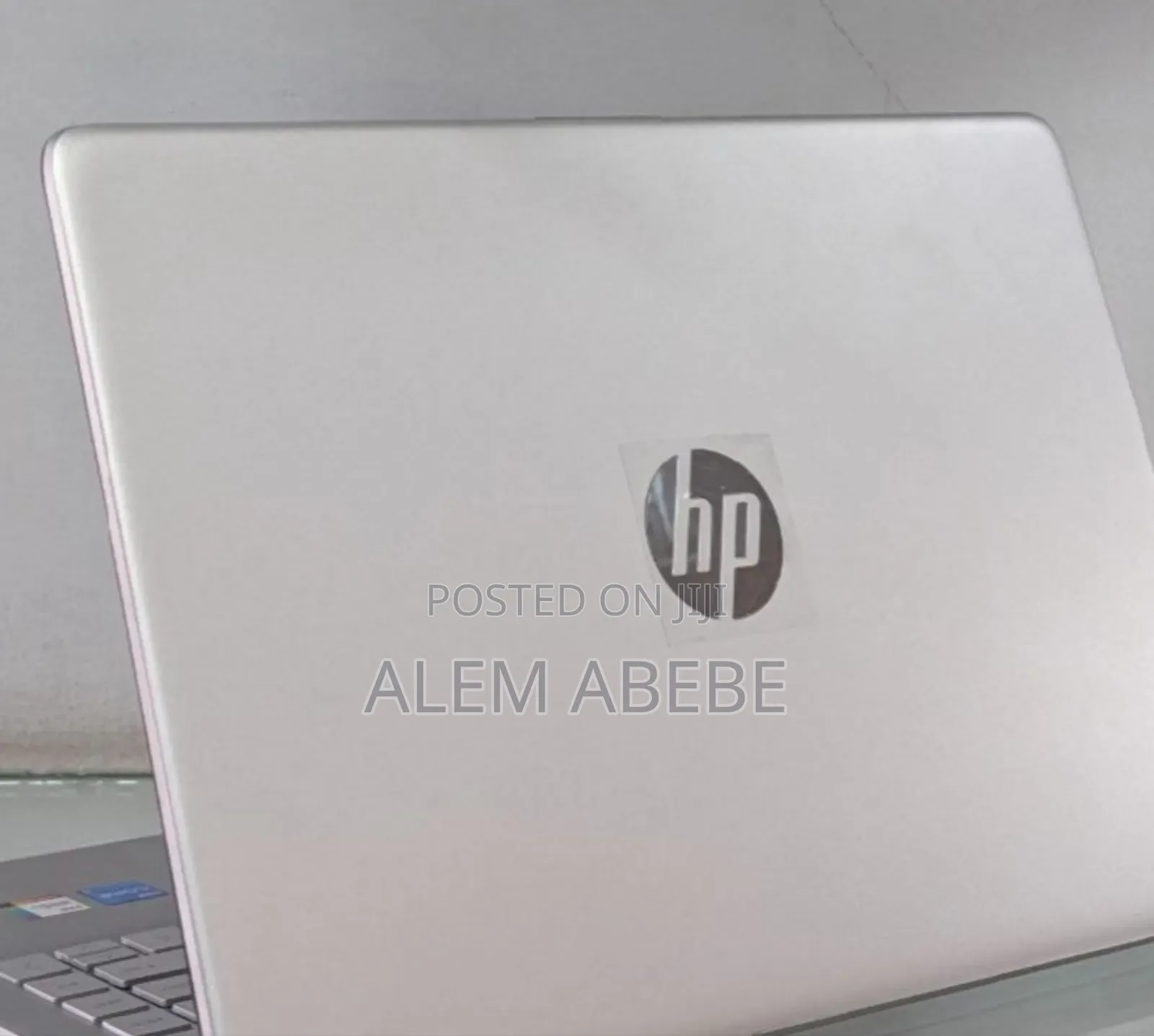 Laptop HP Stream Notebook 8GB Intel Core I5 SSD 1T