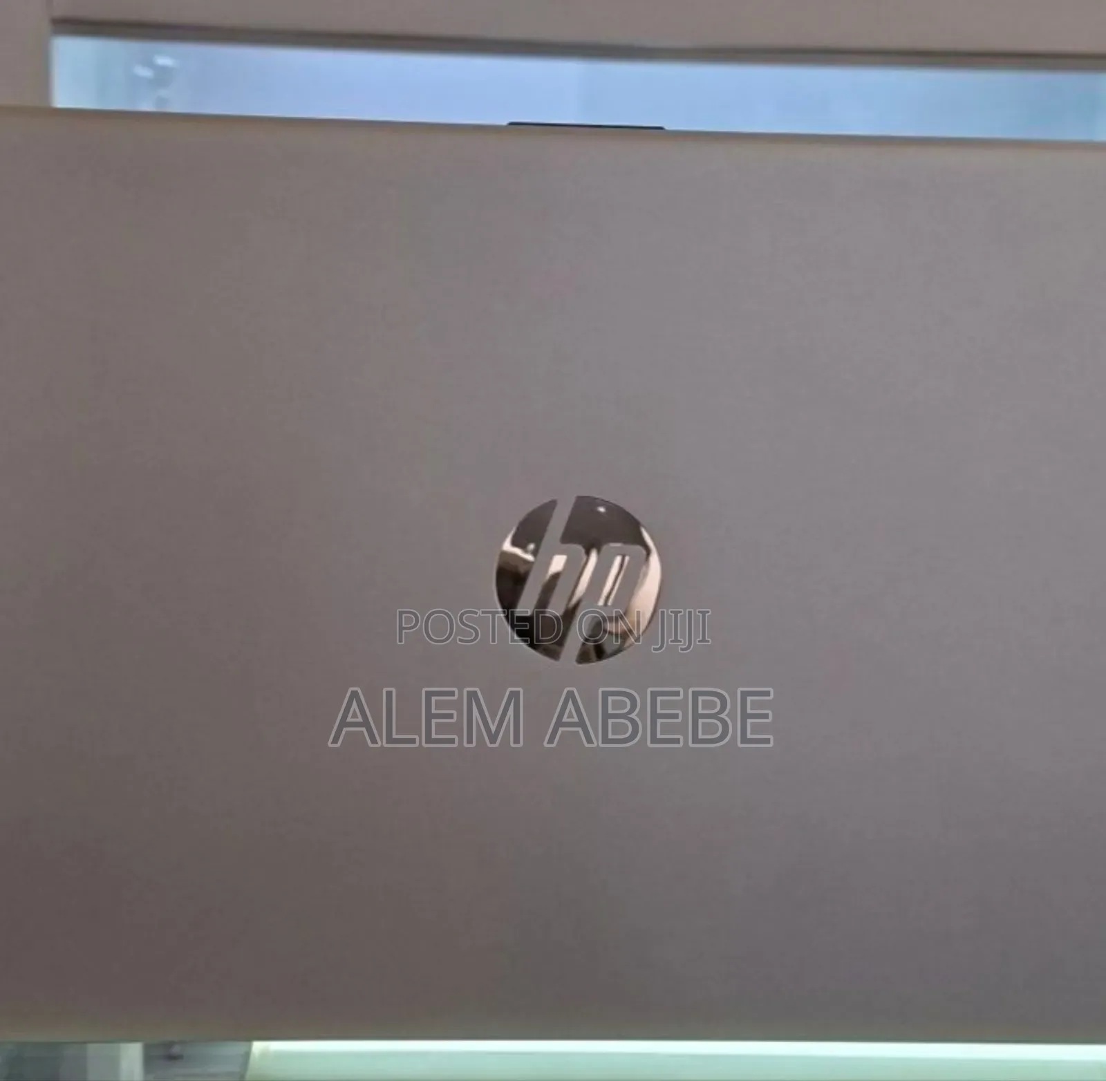 Laptop HP Stream Notebook 8GB Intel Core I5 SSD 1T