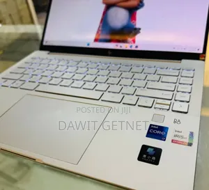 New Laptop Alienware Area-51m 16GB Intel Core I7 SSD 500GB