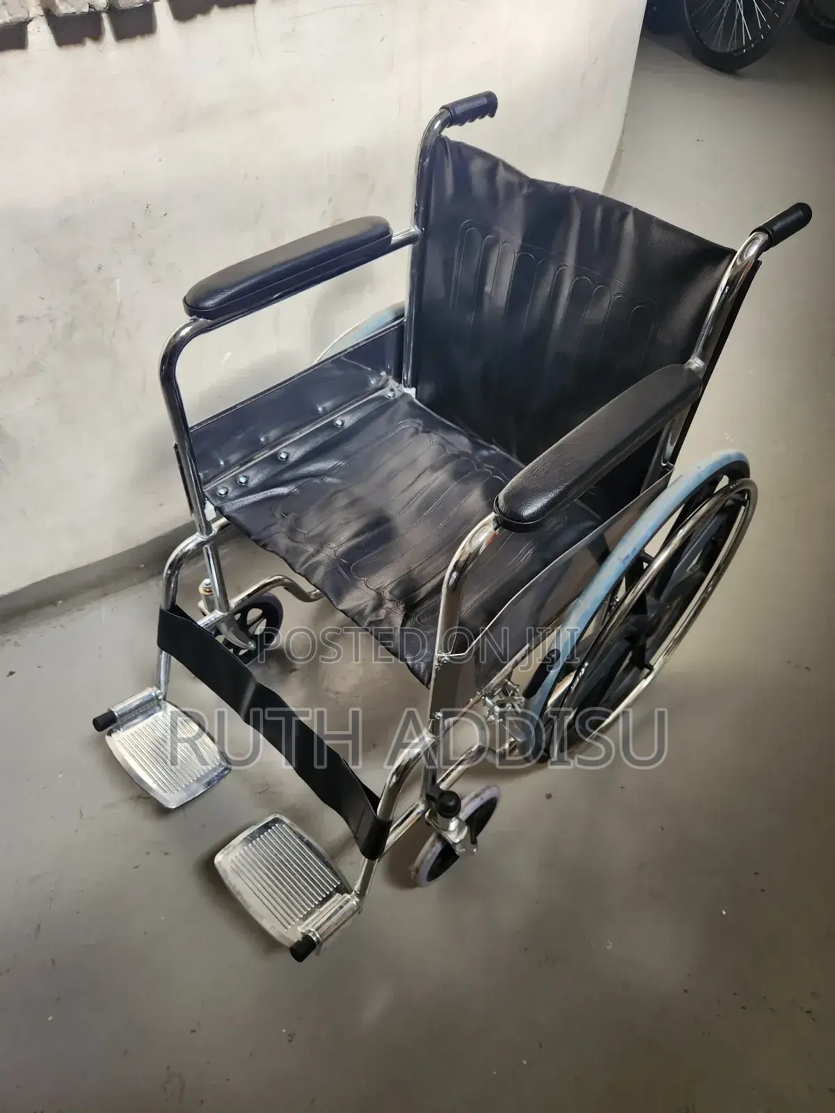 Wheelchair乏味whelchair憨我wheelchair𣋡不wheelchair无我wheelchair堥宙wheelchair