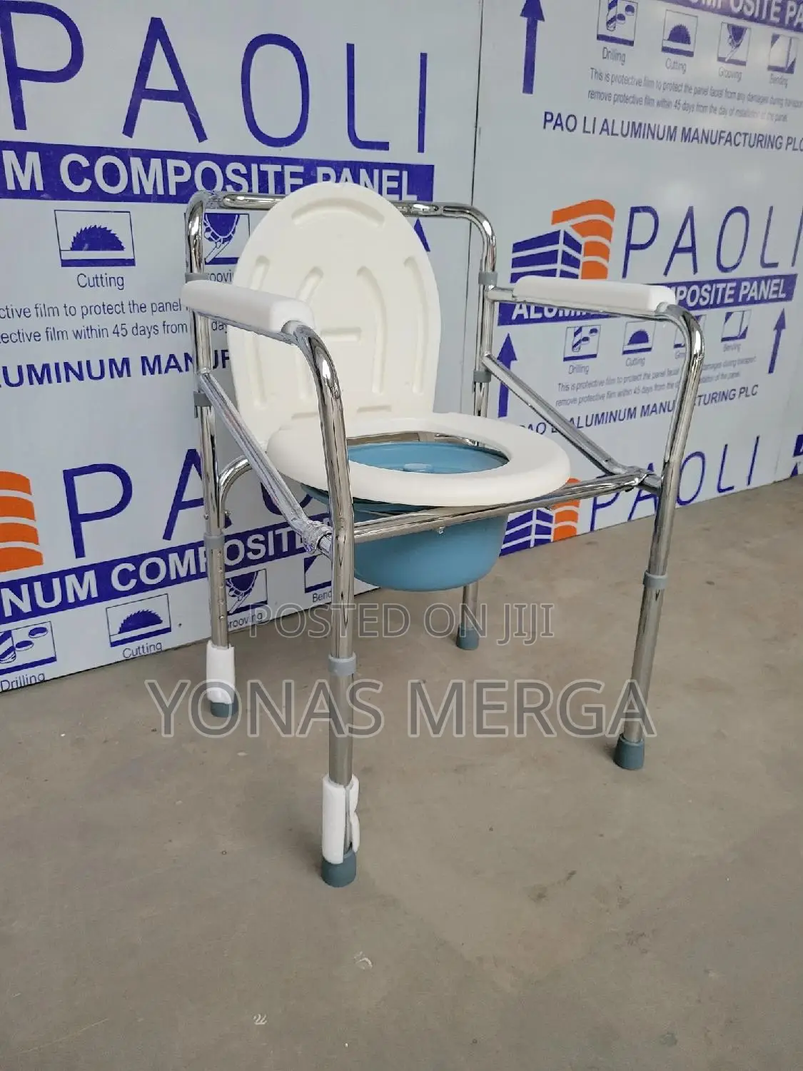 Toilet Chair屣肅commode+Shower Chair豺昃pot+Washable Chair¥坻commodo+Popo