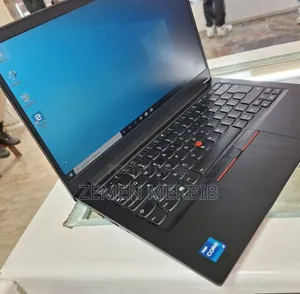 New Laptop Lenovo 16GB AMD Ryzen 5 SSD 512GB