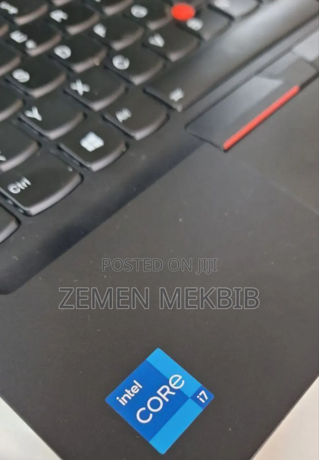 New Laptop Lenovo 16GB AMD Ryzen 5 SSD 512GB