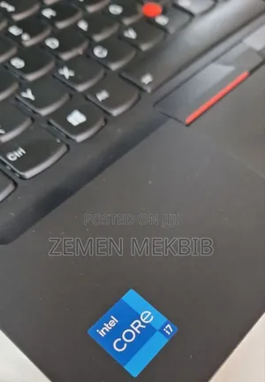 New Laptop Lenovo 16GB AMD Ryzen 5 SSD 512GB