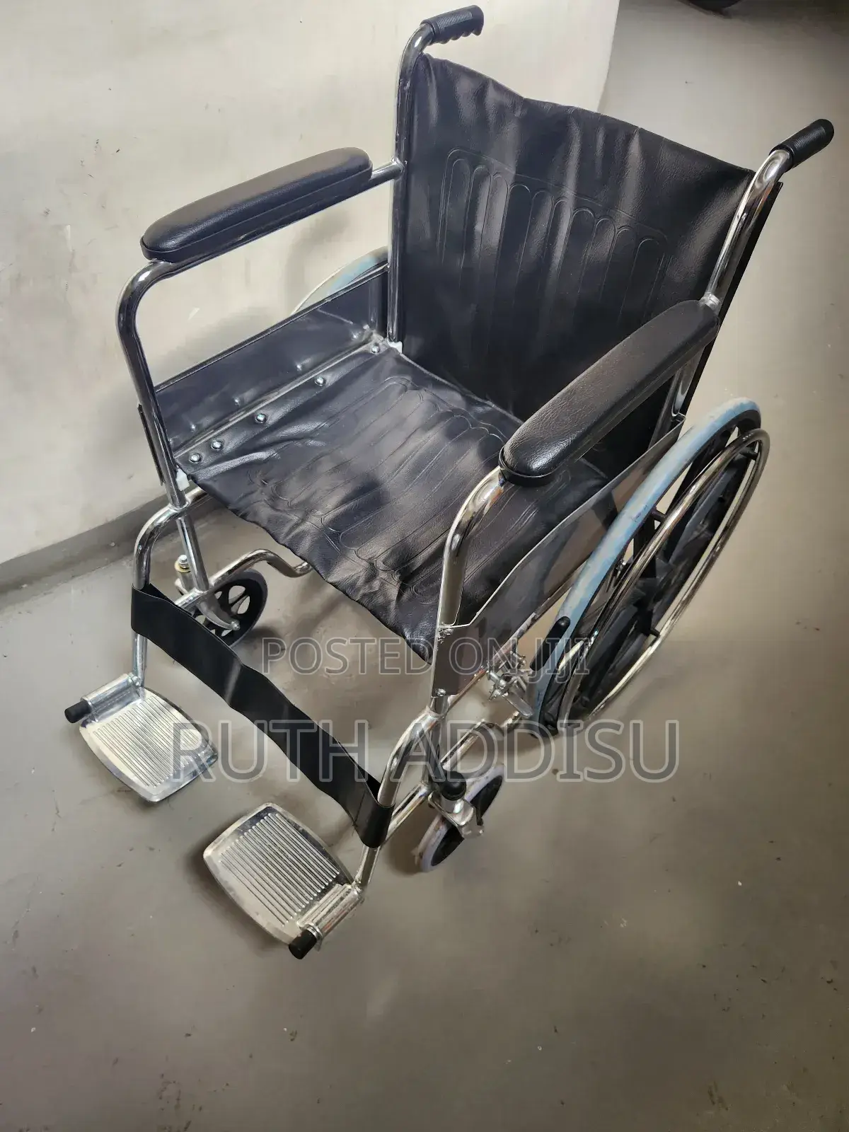 Wheelchair為輕wheelchair壓制wheelchair妻兒wheelchair映入wheelchair資料wheelchair