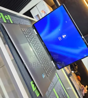 Photo - New Laptop HP Spectre X360 16GB Intel Core I7 SSD 1T