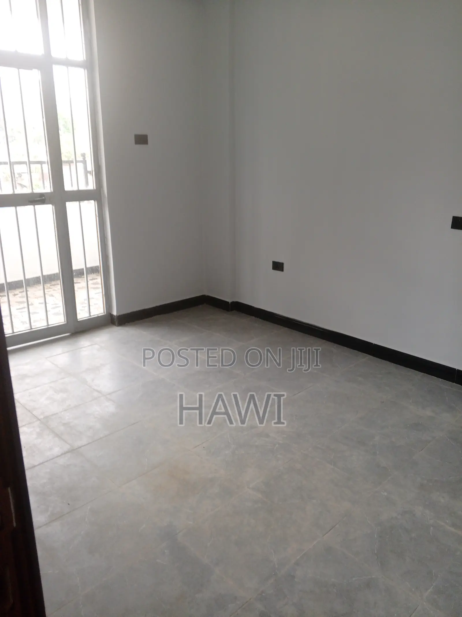 Commercial Property for Rent