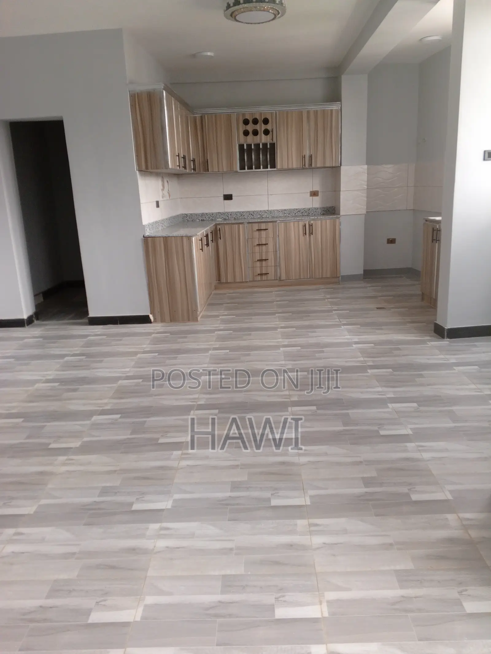 Commercial Property for Rent