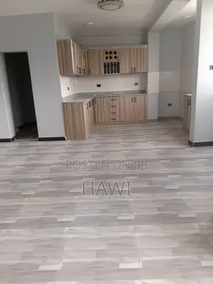 Commercial Property for Rent