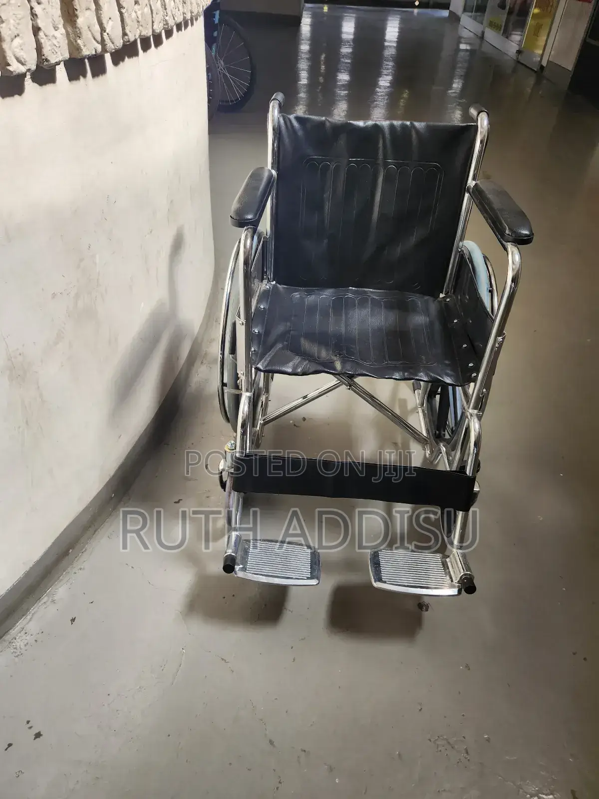 Wheelchair參加wheelchair昲了wheelchair頇不wheelchair叻仝wheelchair冷功wheelchair