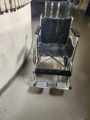 Wheelchair參加wheelchair昲了wheelchair頇不wheelchair叻仝wheelchair冷功wheelchair