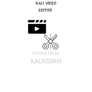 Video Editor
