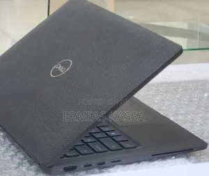 Photo - New Laptop Dell Latitude 5310 16GB Intel Core I7 SSD 512GB