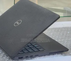 New Laptop Dell Latitude 5310 16GB Intel Core I7 SSD 512GB