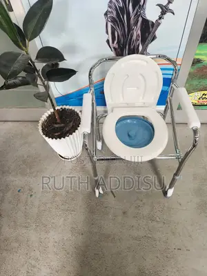Toilet Chair鵝肝commode Chair腔說toilet Chair簾你commode Char睡著commode Chair